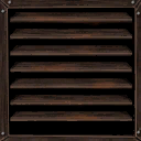 Ignis generales ventana