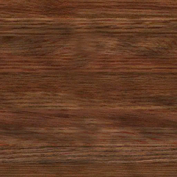Generales bar barra wood 1