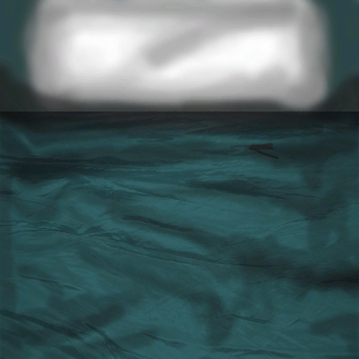 Generales cama 02