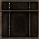 Generales caja oscura