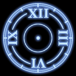 Devocion arcana
