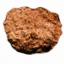 Particula roca