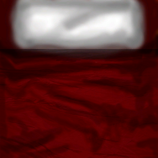 Generales cama 01