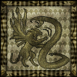 Generales tapices alsius