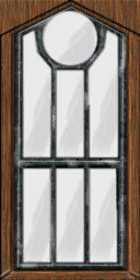 Ventana alsius torre principal