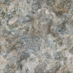 Desierto piedra03
