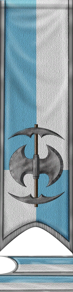 Alsius bandera larga eprincipal