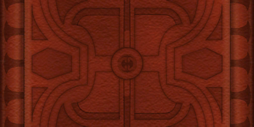 Alfombra gigante alsius
