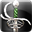 Icon item Rapier
