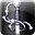 Icon item Rapier2