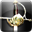 Icon item Rapier3