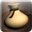Icon misc Bolsa