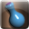 Icon misc Botella2