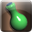 Icon misc Botella3