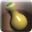 Icon misc Botella4