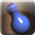 Icon misc Botella5