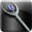 Icon item Staff 8