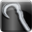 Icon item Staff 10