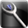 Icon item Staff 9