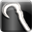 Icon item Staff 11