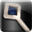 Icon item Staff 13