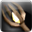 Icon item Staff 14