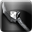 Icon item Staff 16