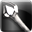 Icon item Staff 19