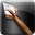 Icon item Staff 20