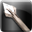 Icon item Staff 21