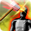 Icon power mind squasher
