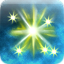Icon power dispell magic final