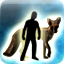 Icon power fox wits