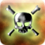 Icon power poison fog
