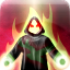 Icon power master of doom