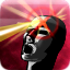 Icon power brain piercing
