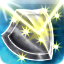 Icon power magic rebound