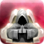 Icon power mirage