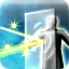 Icon power arcana mirror