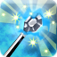 Icon power combat magic