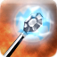 Icon power magnification ice