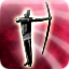 Icon power finese