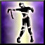 Icon power summon mummy