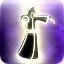 Icon power summon incorpore