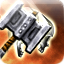 Icon power execution