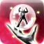Icon power soulkeeper