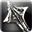 Icon item Mace4