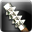 Icon item Mace5