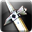 Icon item Hammer3