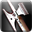 Icon item Hammer4